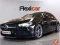 Mercedes-Benz CLA 200 Negro - thumbnail 8