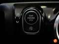 Mercedes-Benz CLA 200 Negro - thumbnail 28