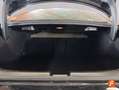 Mercedes-Benz CLA 200 Negro - thumbnail 39
