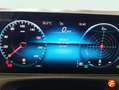 Mercedes-Benz CLA 200 Negro - thumbnail 16