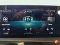 Mercedes-Benz CLA 200 Negro - thumbnail 21