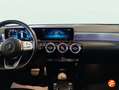 Mercedes-Benz CLA 200 Negro - thumbnail 10