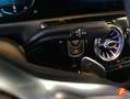 Mercedes-Benz CLA 200 Negro - thumbnail 15