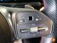 Mercedes-Benz CLA 200 Negro - thumbnail 14