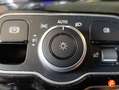 Mercedes-Benz CLA 200 Negro - thumbnail 30
