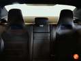 Mercedes-Benz CLA 200 Negro - thumbnail 35
