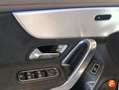 Mercedes-Benz CLA 200 Negro - thumbnail 31