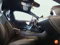 Mercedes-Benz CLA 200 Negro - thumbnail 34