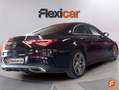 Mercedes-Benz CLA 200 Negro - thumbnail 3