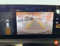 Mercedes-Benz CLA 200 Negro - thumbnail 26