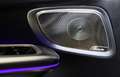 Mercedes-Benz CLE 300 Coupé e AMG 53 Look / Burmester / Head Up / 360 Ca Gris - thumbnail 11