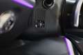 Mercedes-Benz CLE 300 Coupé e AMG 53 Look / Burmester / Head Up / 360 Ca Gris - thumbnail 32