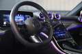 Mercedes-Benz CLE 300 Coupé e AMG 53 Look / Burmester / Head Up / 360 Ca Gris - thumbnail 14