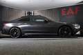 Mercedes-Benz CLE 300 Coupé e AMG 53 Look / Burmester / Head Up / 360 Ca Gris - thumbnail 50