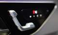 Mercedes-Benz CLE 300 Coupé e AMG 53 Look / Burmester / Head Up / 360 Ca Gris - thumbnail 24
