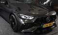 Mercedes-Benz CLE 300 Coupé e AMG 53 Look / Burmester / Head Up / 360 Ca Gris - thumbnail 38