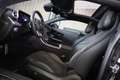 Mercedes-Benz CLE 300 Coupé e AMG 53 Look / Burmester / Head Up / 360 Ca Gris - thumbnail 7
