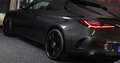 Mercedes-Benz CLE 300 Coupé e AMG 53 Look / Burmester / Head Up / 360 Ca Gris - thumbnail 49