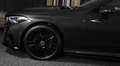 Mercedes-Benz CLE 300 Coupé e AMG 53 Look / Burmester / Head Up / 360 Ca Gris - thumbnail 44