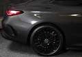 Mercedes-Benz CLE 300 Coupé e AMG 53 Look / Burmester / Head Up / 360 Ca Gris - thumbnail 45