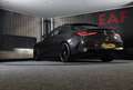 Mercedes-Benz CLE 300 Coupé e AMG 53 Look / Burmester / Head Up / 360 Ca Gris - thumbnail 3