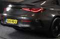 Mercedes-Benz CLE 300 Coupé e AMG 53 Look / Burmester / Head Up / 360 Ca Gris - thumbnail 41