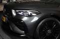 Mercedes-Benz CLE 300 Coupé e AMG 53 Look / Burmester / Head Up / 360 Ca Gris - thumbnail 48