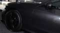 Mercedes-Benz CLE 300 Coupé e AMG 53 Look / Burmester / Head Up / 360 Ca Gris - thumbnail 46