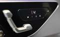 Mercedes-Benz CLE 300 Coupé e AMG 53 Look / Burmester / Head Up / 360 Ca Gris - thumbnail 16