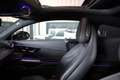 Mercedes-Benz CLE 300 Coupé e AMG 53 Look / Burmester / Head Up / 360 Ca Gris - thumbnail 27