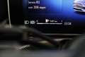 Mercedes-Benz CLE 300 Coupé e AMG 53 Look / Burmester / Head Up / 360 Ca Gris - thumbnail 33