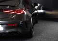 Mercedes-Benz CLE 300 Coupé e AMG 53 Look / Burmester / Head Up / 360 Ca Gris - thumbnail 39
