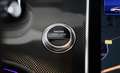 Mercedes-Benz CLE 300 Coupé e AMG 53 Look / Burmester / Head Up / 360 Ca Gris - thumbnail 34