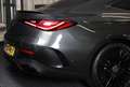 Mercedes-Benz CLE 300 Coupé e AMG 53 Look / Burmester / Head Up / 360 Ca Gris - thumbnail 43