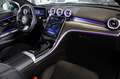 Mercedes-Benz CLE 300 Coupé e AMG 53 Look / Burmester / Head Up / 360 Ca Gris - thumbnail 6