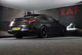 Mercedes-Benz CLE 300 Coupé e AMG 53 Look / Burmester / Head Up / 360 Ca Gris - thumbnail 5