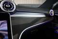 Mercedes-Benz CLE 300 Coupé e AMG 53 Look / Burmester / Head Up / 360 Ca Gris - thumbnail 28