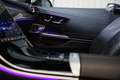 Mercedes-Benz CLE 300 Coupé e AMG 53 Look / Burmester / Head Up / 360 Ca Gris - thumbnail 30