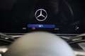 Mercedes-Benz CLE 300 Coupé e AMG 53 Look / Burmester / Head Up / 360 Ca Gris - thumbnail 36