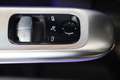 Mercedes-Benz CLE 300 Coupé e AMG 53 Look / Burmester / Head Up / 360 Ca Gris - thumbnail 20
