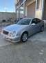 Mercedes-Benz CLK 200 Coupe k Avantgarde kompressor - thumbnail 2
