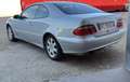 Mercedes-Benz CLK 200 Coupe k Avantgarde kompressor - thumbnail 1