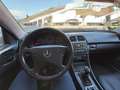 Mercedes-Benz CLK 200 Coupe k Avantgarde kompressor - thumbnail 3