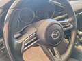 Mazda 3 2.0 e-Skyactiv-G Origin 90kW Blanco - thumbnail 11