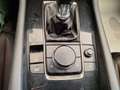 Mazda 3 2.0 e-Skyactiv-G Origin 90kW Blanco - thumbnail 6