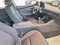 Mazda 3 2.0 e-Skyactiv-G Origin 90kW Blanco - thumbnail 4