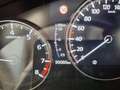 Mazda 3 2.0 e-Skyactiv-G Origin 90kW Blanco - thumbnail 8