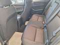 Mazda 3 2.0 e-Skyactiv-G Origin 90kW Blanco - thumbnail 15