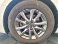 Mazda 3 2.0 e-Skyactiv-G Origin 90kW Blanco - thumbnail 14