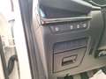 Mazda 3 2.0 e-Skyactiv-G Origin 90kW Blanco - thumbnail 12